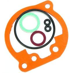 GS90177 CARBURETTOR WASHER SET Packaged Mk1 Replacement Amal carburettors.