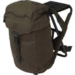 Chevalier Rucksackstuhl 35 l