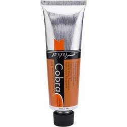 Cobra Artist Water Mixable Oil Colour Tube Transparent Oxide Yellow 150ml