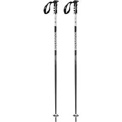 Rossignol Electra Ski Poles