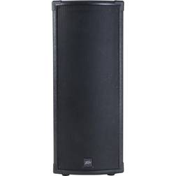 Peavey P1-BT COLUMN