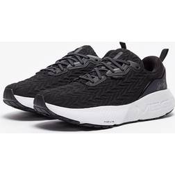 Under Armour Hovr Mega 3 Clone - Uomini - Nero - 3025308-003