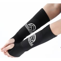 Shein Volleyball Wrist Protector 2-pack