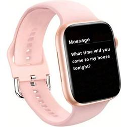 Shein Eytlptoc 2023 Smartwatch