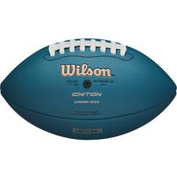 Wilson NFL Ignition Football