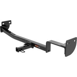 CURT Class I Trailer Hitch 11419