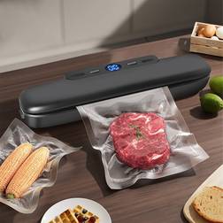 Shein Vacuum Sealer