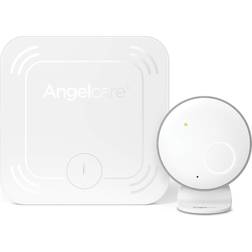 Angelcare AC027