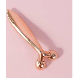Shein Face Massage Roller 1pc Puffiness Relief