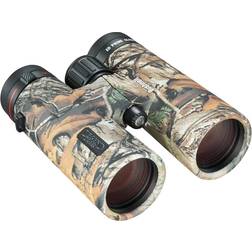 Bushnell Legend 10x42