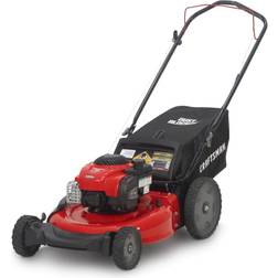 Craftsman CMXGMAM201101 Petrol Powered Mower