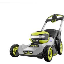 Ryobi RY401150 (2x6.0Ah) Battery Powered Mower