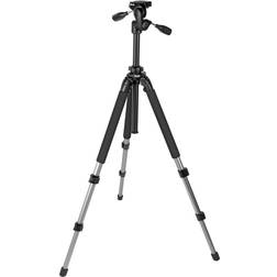 Slik PRO 700 DX Tripod