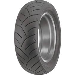 Dunlop T45365916 Scootsmart 150/70-13 64S