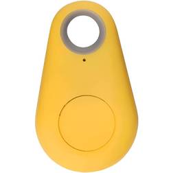 Shein Smart Key Finder Locator