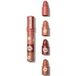 Shein Mega Lip Stacks-nude-Bare Stack