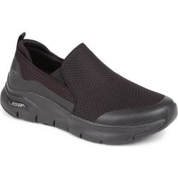Skechers Arch Fit Wide - Banlin
