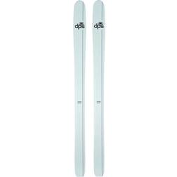 DPS Powderworks Tour C2 Ski 2023
