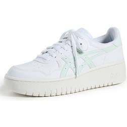 Asics Japan PF Sneakers