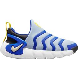 Nike Dynamo Go PS - Cobalt Bliss/Hyper Royal/Obsidian/Sanddrift