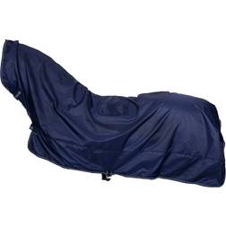 Bucas Rain Protector Navy blue