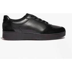 Fitflop Rally all black