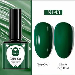 Shein 1pc Gel Nail Nail Gel Gel Polish