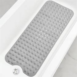 Shein Urban Bath Tub Shower