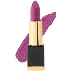 Shein Matte Allure Lipstick Enthusiasm