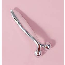 Shein 1pc Face Roller Facial Roller Face Lift