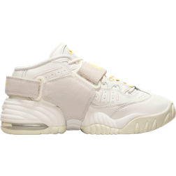 NIKE Air Adjust Force 2023 W - Sail/Phantom/Coconut Milk/Citron Pulse