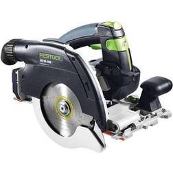 Festool HK 55 EBQ-Plus