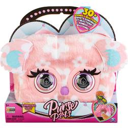 Spin Master Purse Pets Bamboo Boo Koala