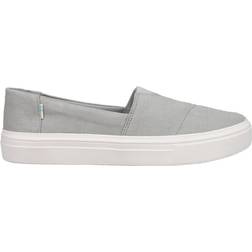 Toms Parker W - Grey