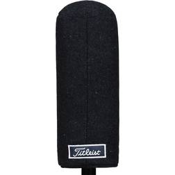 Titleist Barrel Nepp Headcover Navy-Fairway