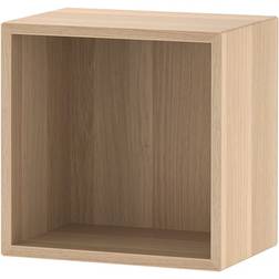 IKEA Eket Skåp