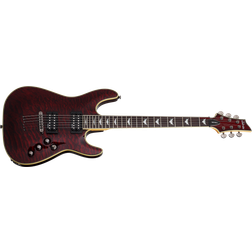 Schecter Omen Extreme 6