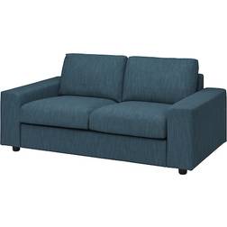 IKEA Vimle Soffa 185cm 2-sits