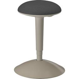 IKEA Nilserik Sittpall 71cm