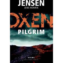 Pilgrim (Indbundet, 2023)