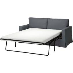 IKEA Hyltarp Soffa 182cm 2-sits