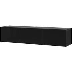 IKEA Besta TV-bänk 180x38cm