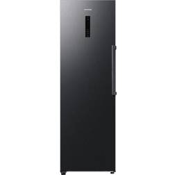 Samsung Bespoke SpaceMax RZ32C7BDEB1/EU Black, Grey, Silver
