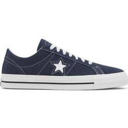 Converse One Star Pro Classic M - Blue