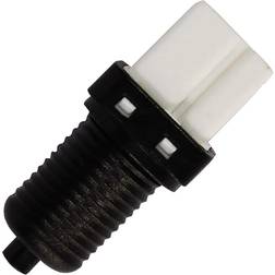 Fae Brake Light Switch 24440
