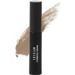 Shein Striking Brow Gel-Blonde Waterproof Eyebrow - Christmas Winter