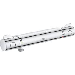 Grohe Precision Start (34846000) Krom