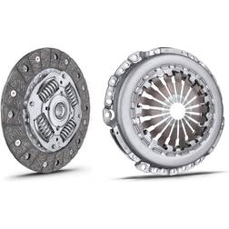 LuK Clutch Kit 600 0228 00