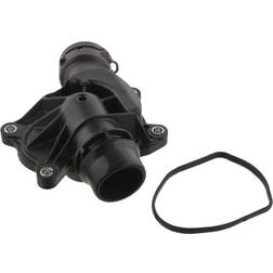 FEBI BILSTEIN Coolant 36719