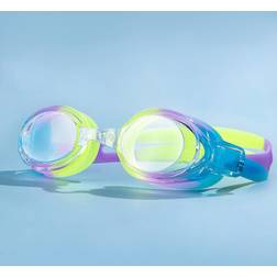 Shein Waterproof Swimming Goggles
